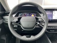 Skoda Octavia Combi 2.0 TDI DSG Selection AHK 5J GAR bei Autohaus Landmann & Maier OHG