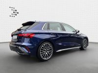 Audi A3 - Vorschau Bild 18