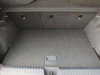 Cupra Raval - Vorschau Bild 19