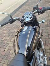Royal Enfield 350 Bullet - Royal Enfield Bullet 350