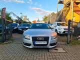 Audi A5 Coupe 2.0 TDI*179.278 TUV-INSP. Neu