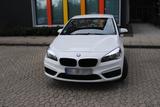 BMW 216 i Activ Tourer 90 tKM - BMW 216 in Dortmund