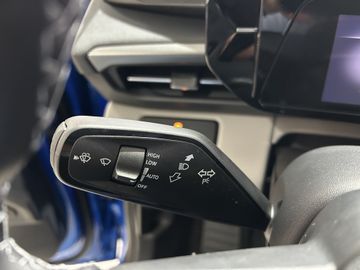 Ford Capri Select 210 kW RWD ** 0% Finanzierung mögli