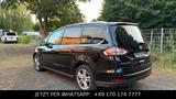Ford Galaxy Trend*7SITZE*KAMERA - Ford Gebrauchtwagen in Osnabrück