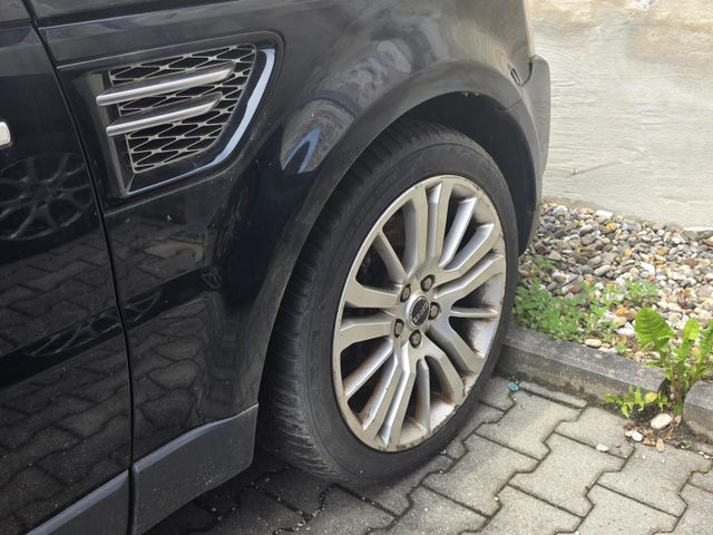 Fahrzeugbild 9