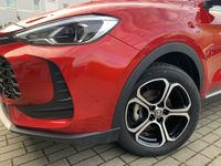 MG ZS - Vorschau Bild 24