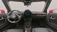 MINI Cooper S - Vorschau Bild 12