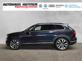 Volkswagen Touareg Elegance 3.0 TDI AHK IQ-LIGHT - gebrauchte Pickups