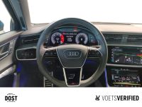 Audi S6 - Vorschau Bild 12