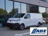 Fiat Scudo L3 2.0 145 / 10-Zoll Infotainment - Fiat Scudo Neuwagen