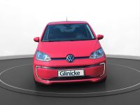 Volkswagen e-up! - Vorschau Bild 14