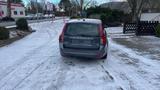 Volvo V50 DRIVe Momentum 1 Hand Scheck Garantie - Volvo V50 mit Diesel-Antrieb