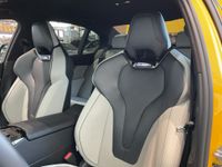 BMW M5 - Vorschau Bild 8