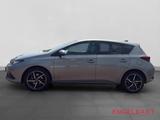Toyota Auris Hybrid Team D Sitzheizung Spurhalteassiste - Toyota Gebrauchtwagen in Wilhelmshaven