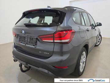 BMW X1 - 4
