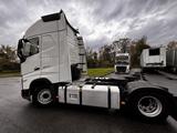 Volvo FH FH 460, XL, I save, I park cool - Angebote