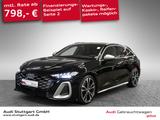Audi S5 Avant TFSI 270 kW Matrix 360°Kamera B&O 20'' - Audi S5 mit Benzin-Antrieb: Kombi