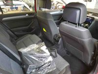 Volkswagen Passat Variant - Vorschau Bild 7