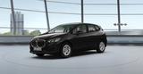 BMW 218i Active Tourer *Neues Modell* AKTION* - BMW New cars: Modell