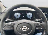 Hyundai i20 - Vorschau Bild 8