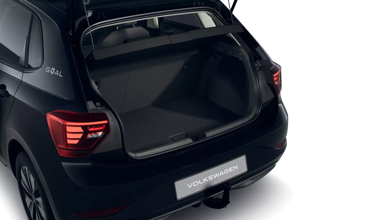 Volkswagen Polo - Bild 7