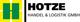 Hotze Handel & Logistik GmbH