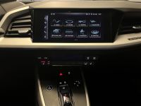 Audi Q4 e-tron - Vorschau Bild 11
