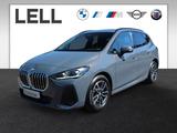 BMW 223i xDrive Active Tourer M Sportpaket Head-Up - BMW 223 Active Tourer Jahreswagen