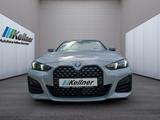 BMW 430 Gran Coupé  M-Sport Pro+AHK+HUD+PANO+H&K+AC - BMW 430 Gran Coupé mit Schiebedach