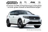 Opel Frontera Hybrid 107kW GS eDCT*sofort verfügbar* - Opel Frontera in Essen