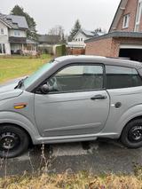 Ligier JS 50L Ultimate Sport - Ligier: Js