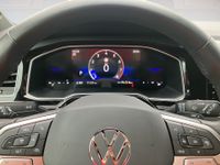 Volkswagen Taigo - Vorschau Bild 13