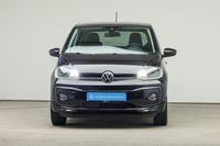 Volkswagen up! - Vorschau Bild 6