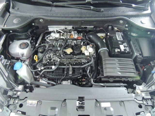 Fahrzeugabbildung Cupra Ateca TSI 4Drive DSG Sportpaket Navi LED Klima