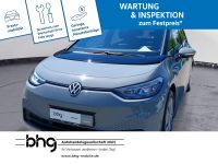 Volkswagen ID.3 - Vorschau Bild 2