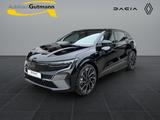 Renault Megane E-Tech Electric Esprit Alpine EV60 220HP  - Renault Megane Neuwagen