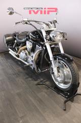 Honda VTX 1800 - Angebote