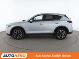 Mazda CX-5 2.2 SKYACTIV-D Ad'vantage 2WD *NAV*HUD*CAM* - Mazda Gebrauchtwagen von 2024