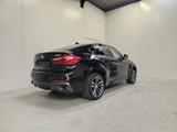 BMW X6 xDrive 30d M-Pack - GPS - Pano - Topstaat!  - BMW X6: Xdrive30d