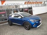 Renault Captur TCe 90 Intens - Renault Captur in Nürnberg