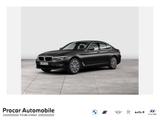 BMW 520i RFK+NAVI+LED+PDC V+H+DAB+LM - BMW 520: 520i