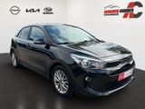 Kia Rio 1.2 Dream Team - Kia Rio: Rio2