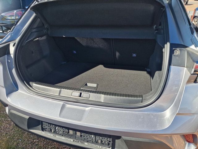 Fahrzeugabbildung Opel Mokka GS Line, Kamera,Sitzh.,KeyLess