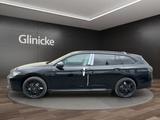 Volkswagen Passat R-Line 1,5 l eHybrid OPF 130 kW (177 PS) - Volkswagen Passat: 1.5