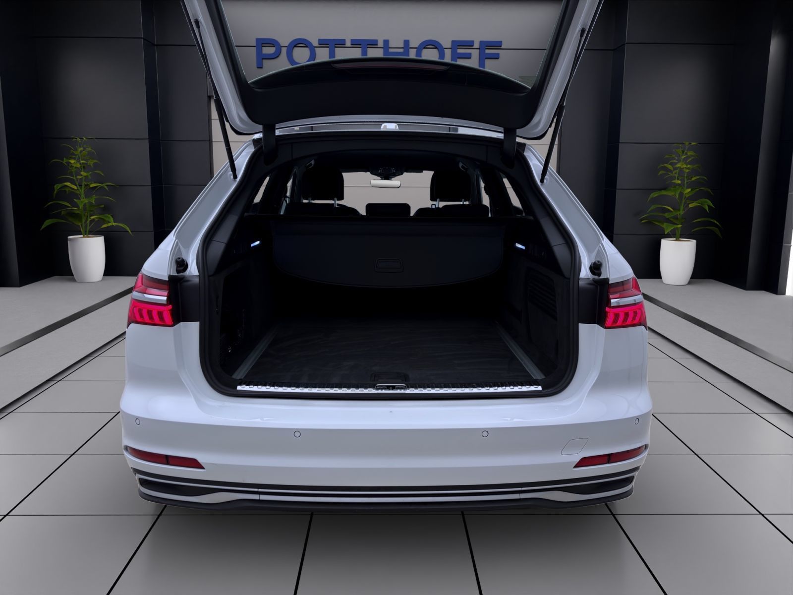 Audi A6 Avant 40 TDI Q ADVANCED NAVI AHK SITZHZG PDC foto 5