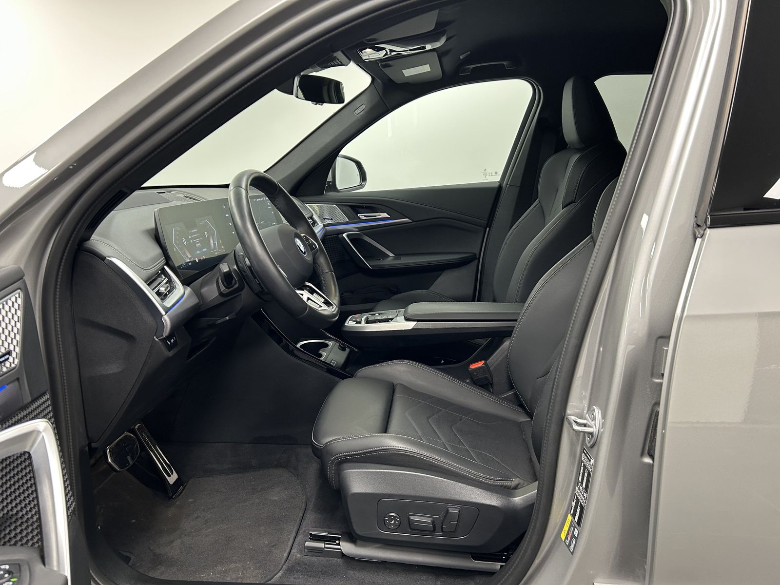 BMW X1 xDrive30e M Sportpaket Harman/Kardon Head-Up  foto 4