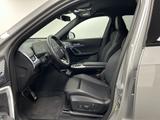 BMW X1 xDrive30e M Sportpaket Harman/Kardon Head-Up  - BMW X1: M Sportpaket