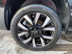 CITROEN Berlingo MAX XL - XTR-Vollausstattung