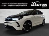 Opel Grandland GS-e PHEV INKL. WALLBOX Nightvision-Sy