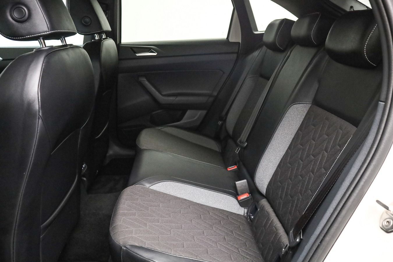 Volkswagen Taigo - Bild 12